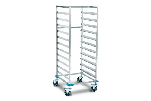 Picture for category Trolleys